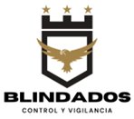 Blindados